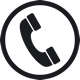 Phone Icon