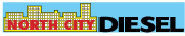 North City Diesel