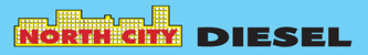 North City Diesel